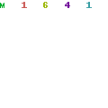 浪琴 马术系列 L6.141.0.77.6